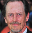 Stephen McHattie