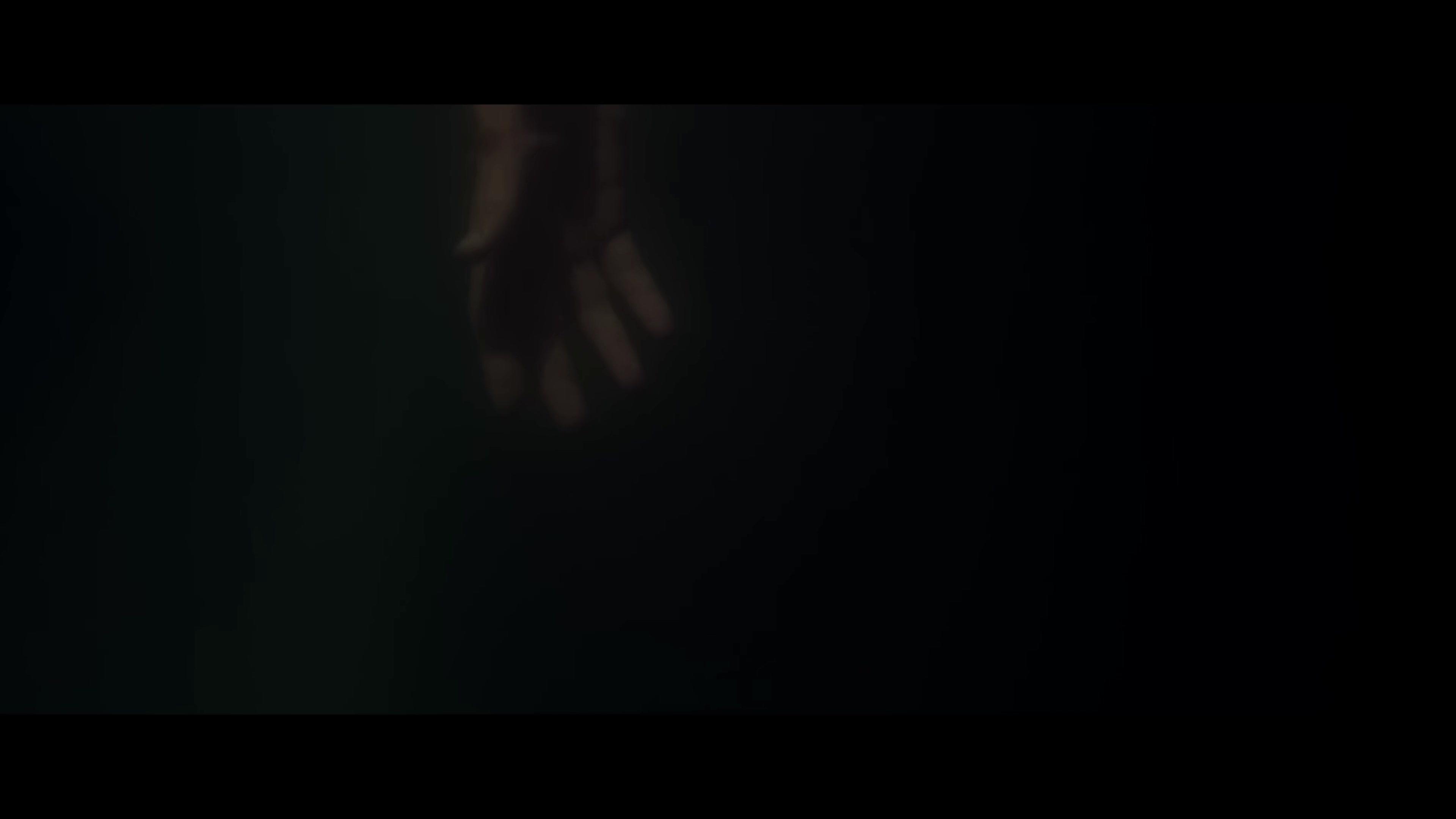 The King Tide - Trailer - Englisch - HD