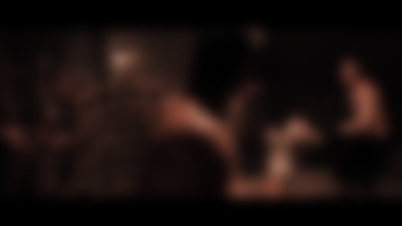 Final Punch - Trailer - Deutsch - HD