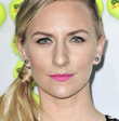 Mickey Sumner