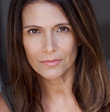 Darla Delgado