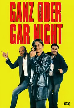 Best HD Pictures about  Besetzung Von Ganz Oder Gar Nicht  with No AI Images