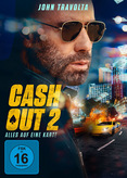 Cash Out 2 - Alles auf eine Karte