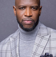 Kwame Patterson