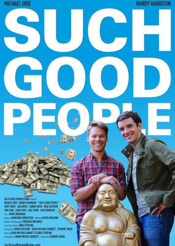 Such Good People - Poster 3