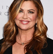 Kathy Ireland