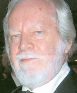 Charles L. Campbell
