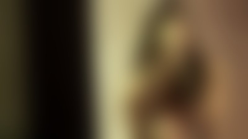 Chicago Massacre - Richard Speck - Trailer - Englisch - SD