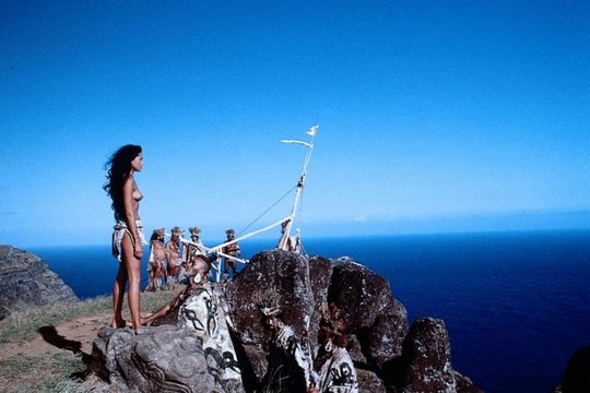 Rapa-Nui - Szenenbild 3