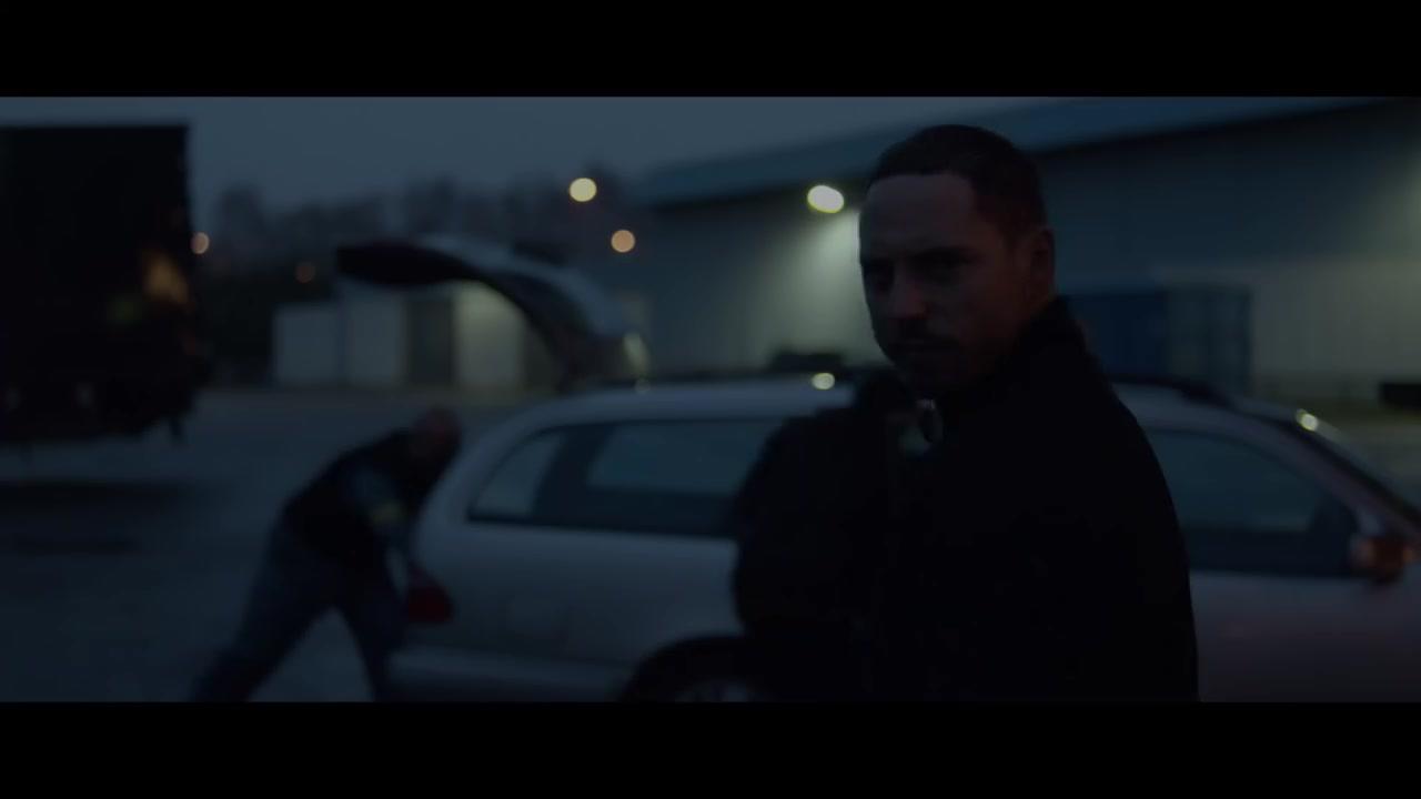 Easy Money 3 - Trailer - Deutsch - HD