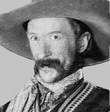 Mark Hamilton