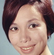 Kyôko Kishida