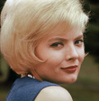 Corinne Marchand