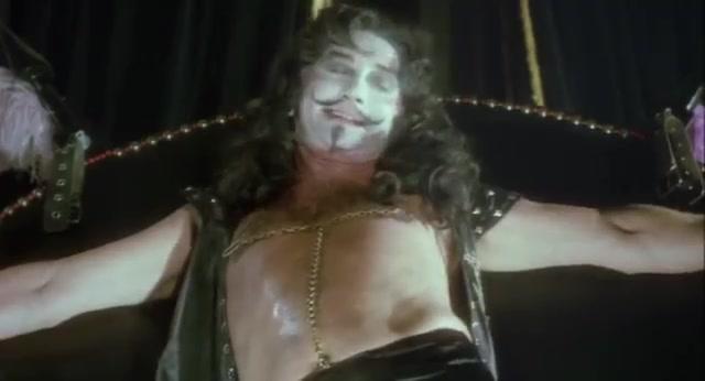 Cheech & Chong - Jetzt raucht's wieder tierisch - Trailer - Englisch - SD