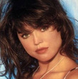 Deborah Driggs