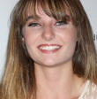 Christina Robinson