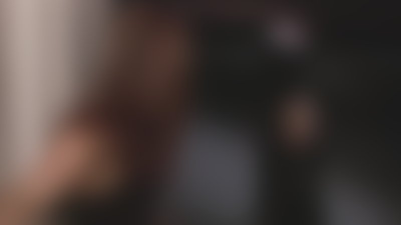 Lasso - Trailer - Englisch - SD