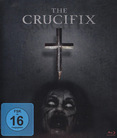 The Crucifix