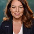Julie Carmen