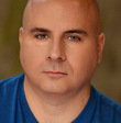 David Alessi