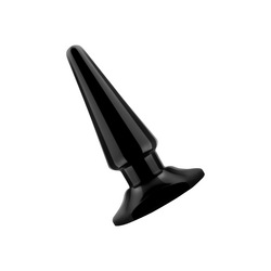 Easy Plug, 10 cm