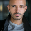 Waleed Elgadi