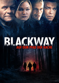 Blackway