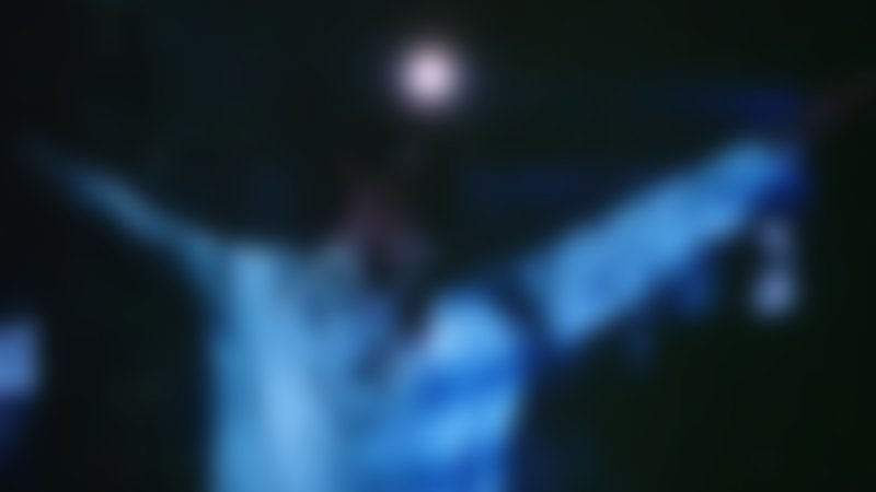 American Nightmare - Trailer - Deutsch - HD