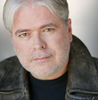 Steve Powers