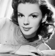 Judy Garland
