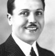 Monty Banks