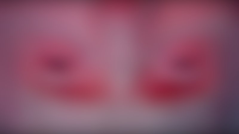 Saw X - Trailer - Deutsch - SD