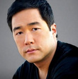 Tim Kang