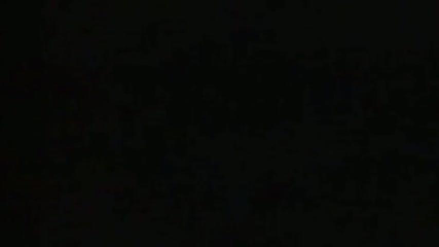 Helena von Troja - Trailer - Deutsch - SD