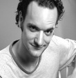 Aaron Bernard
