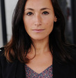 Arijana Antunovic