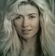 Marya Beauvais
