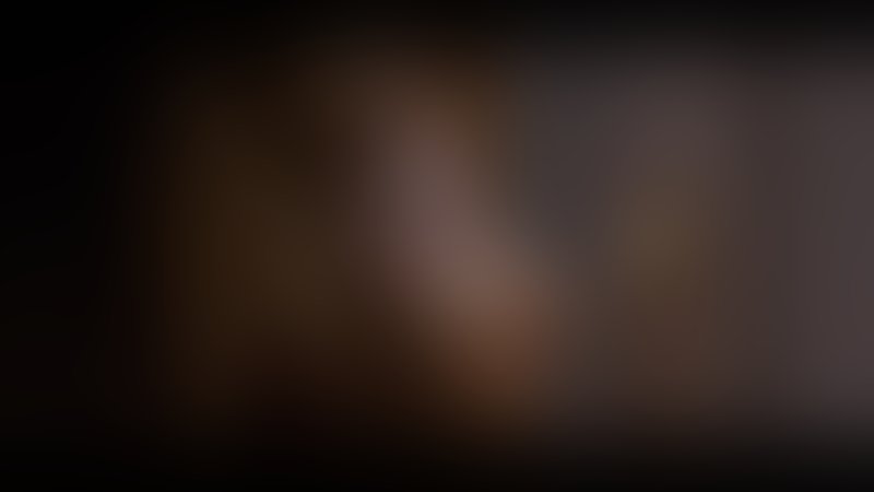 Come Out and Play - Trailer - Englisch - SD