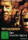 Van Veeteren - Das vierte Opfer