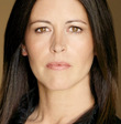 Nancy Sorel