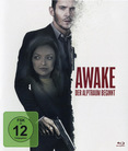 Awake - Der Alptraum beginnt