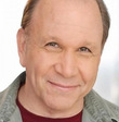 Brad Blaisdell