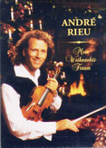 André Rieu - Mein Weihnachtstraum