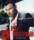 Ray Donovan - Staffel 3