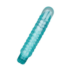 Easy O Ridge Rider, 20 cm