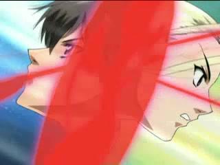 Evangelion: 1.11 - Trailer - Deutsch - SD
