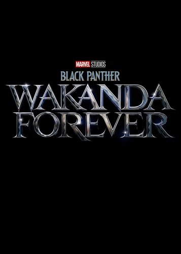 Black Panther 2 - Wakanda Forever - Poster 10