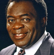 Yaphet Kotto