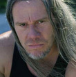 Robert Allen Mukes