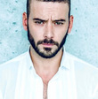 Diego Cadavid